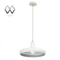 Подвесной светильник Раунд 636010101 от MW-Light