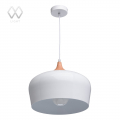 Подвесной светильник Раунд 636010801 от MW-Light