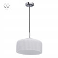 Подвесной светильник Раунд 636011302 от MW-Light