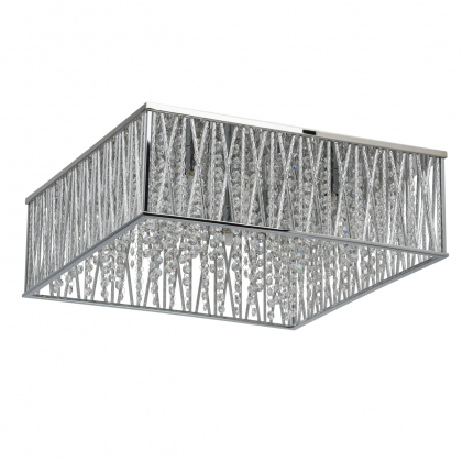 Накладной светильник Аделард 642010605 от MW-Light