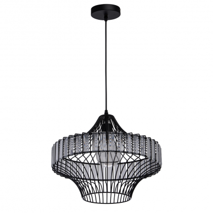 Подвесной светильник Кассель 643012101 от MW-Light