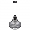 Подвесной светильник Кассель 643012201 от MW-Light