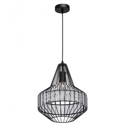Подвесной светильник Кассель 643012201 от MW-Light