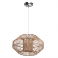 Подвесной светильник Эмден/Emden 645010701 от MW-Light