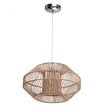 Подвесной светильник Эмден/Emden 645010701 от MW-Light