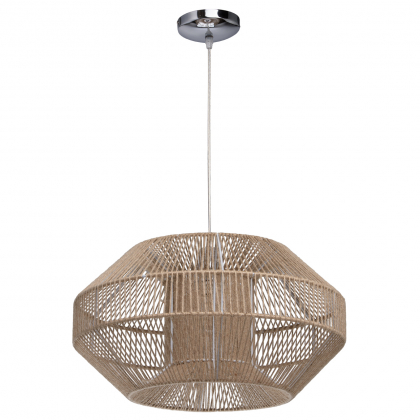 Подвесной светильник Эмден/Emden 645010801 от MW-Light