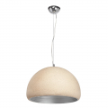 Подвесной светильник Штайнберг/Steinberg 654010401 от MW-Light