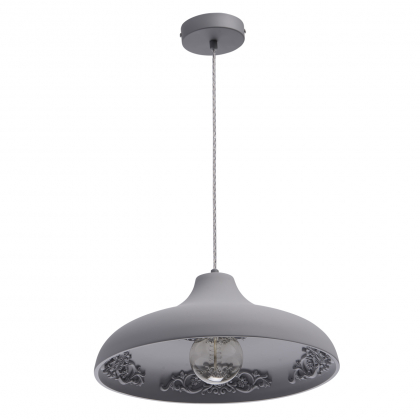 Подвесная люстра Штайнберг/Steinberg 654011001 от MW-Light