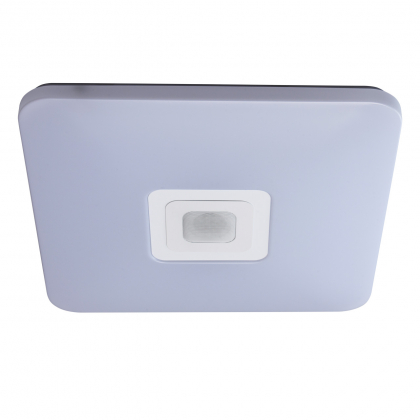 Накладной светильник Норден 660012501 от DeMarkt