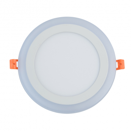 Точечный светильник Норден 660013101 от DeMarkt