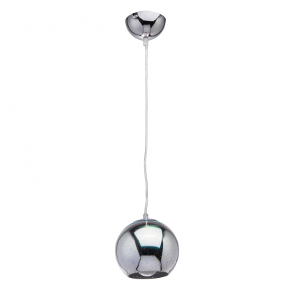 Подвесной светильник Фрайталь/Freital 663011001 от MW-Light