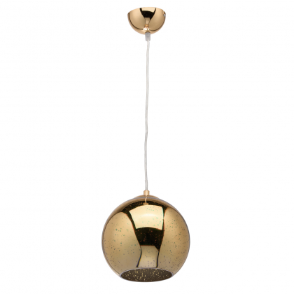 Подвесной светильник Фрайталь/Freital 663011301 от MW-Light