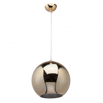 Подвесной светильник Фрайталь/Freital 663011501 от MW-Light