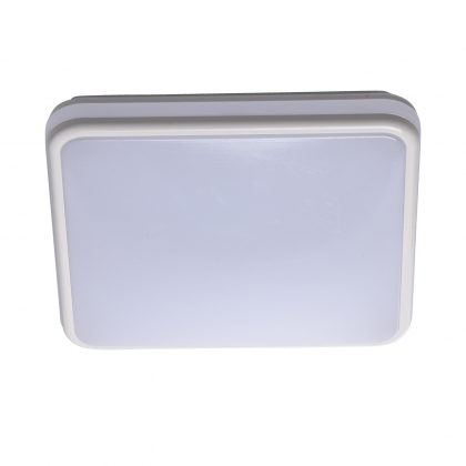 Накладной светильник Ривз 674013201 от DeMarkt