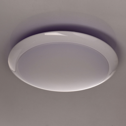 Накладной светильник Ривз 674014301 от DeMarkt