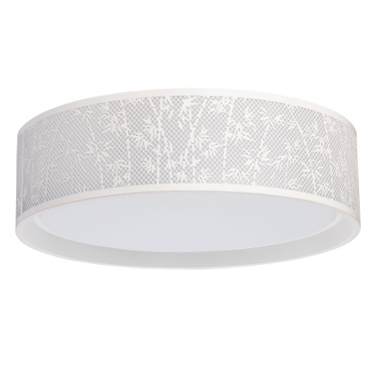 Накладной светильник Ривз 674016101 от DeMarkt