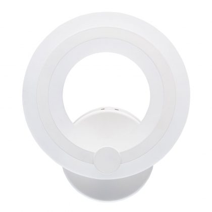 Настенный светильник Ривз 674026301 от DeMarkt