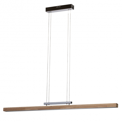 Подвесной светильник Ральф 675011501 от DeMarkt