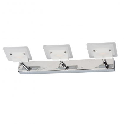 Спот Ральф 675020303 от DeMarkt