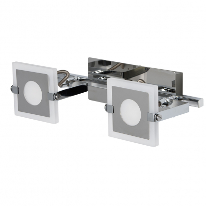 Спот Ральф 675021102 от DeMarkt