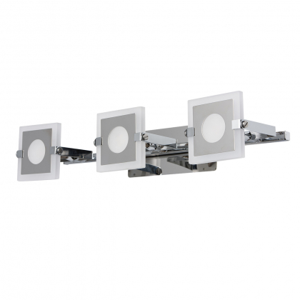 Спот Ральф 675021203 от DeMarkt