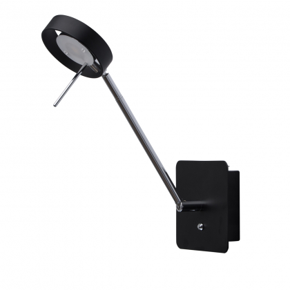 Спот Ральф 675022201 от DeMarkt