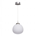 Подвесной светильник Акцент 680011501 от MW-Light