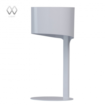 Настольный светильник Идея 681030401 от MW-Light