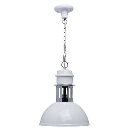 Подвесной светильник Нойвид/Neuwied 682010201 от MW-Light