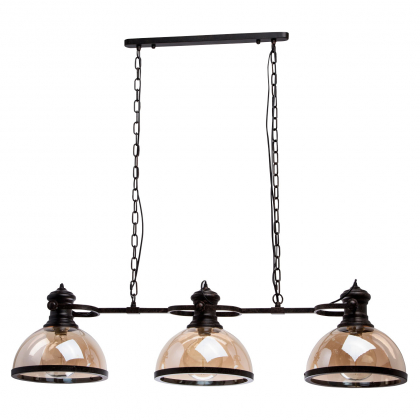 Подвесной светильник Нойвид/Neuwied 682012103 от MW-Light