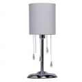 Настольный светильник Федерика 684030501 от MW-Light