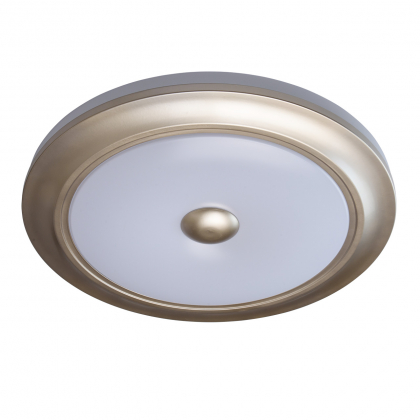 Накладной светильник Энигма 688010301 от DeMarkt