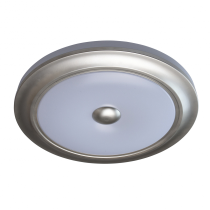 Накладной светильник Энигма 688010401 от DeMarkt