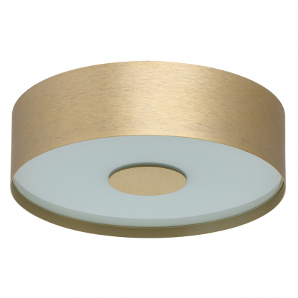 Накладной светильник Энигма 688010501 от DeMarkt