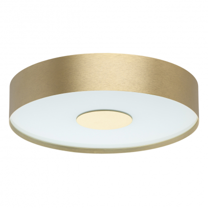 Накладной светильник Энигма 688010601 от DeMarkt