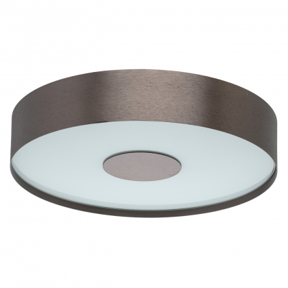 Накладной светильник Энигма 688010801 от DeMarkt