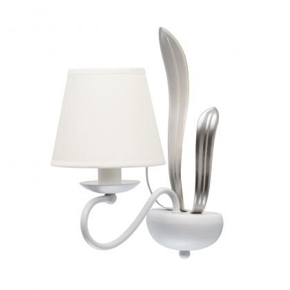 Настенный светильник Тропик 689020401 от MW-Light