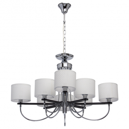 Подвесная люстра Форест 693010208 от MW-Light