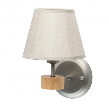 Настенный светильник Форест 693021801 от MW-Light