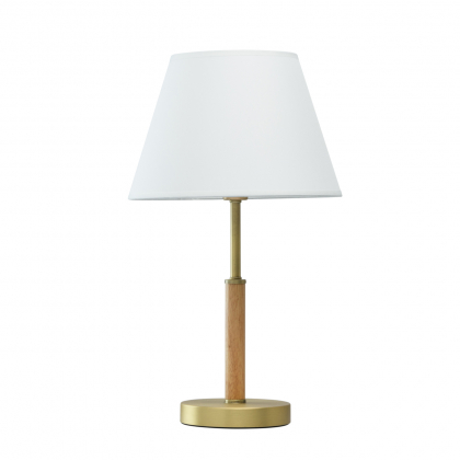 Настольный светильник Форест 693031701 от MW-Light