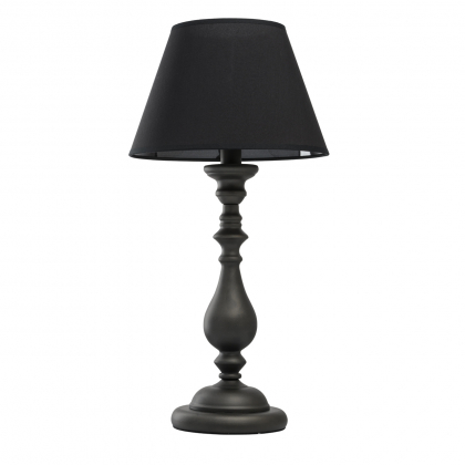 Настольный светильник Принстон 694030801 от MW-Light