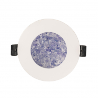 Точечный светильник Стаут 702012001 от DeMarkt