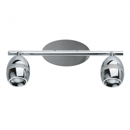 Спот Этингер 704022702 от DeMarkt