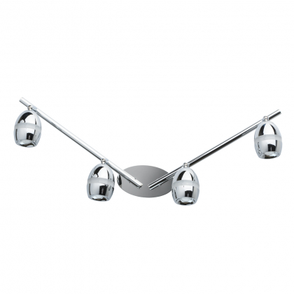 Спот Этингер 704023004 от DeMarkt