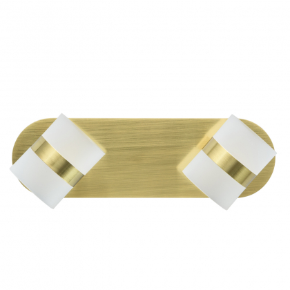 Спот Этингер 704023502 от DeMarkt