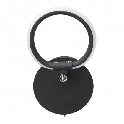 Спот Этингер 704024201 от DeMarkt