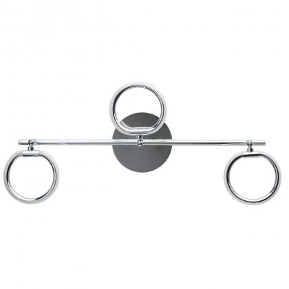 Спот Этингер 704024703 от DeMarkt