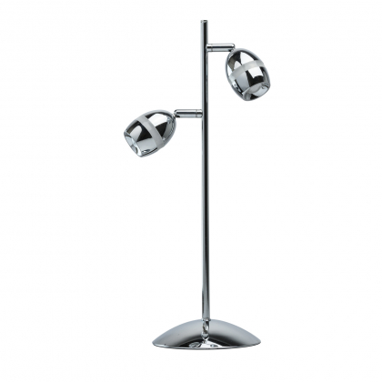 Настольный светильник Этингер 704030102 от DeMarkt