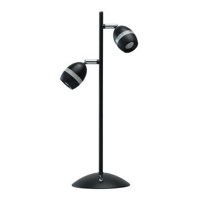 Настольный светильник Этингер 704030302 от DeMarkt