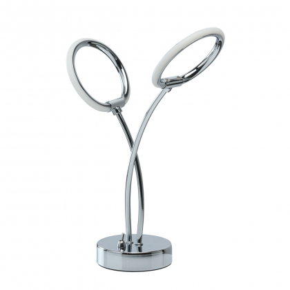 Настольный светильник Этингер 704031502 от DeMarkt